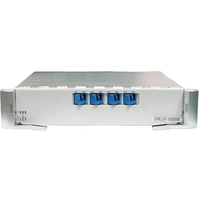 TN11MCA802 Huawei Модули для коммутаторов Huawei
