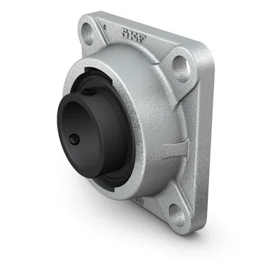 TSN 520 S SKF