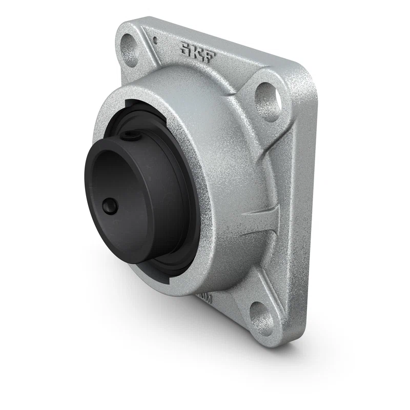 TSN 520 S SKF