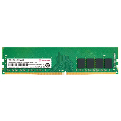 TS1GLH72V4B Transcend