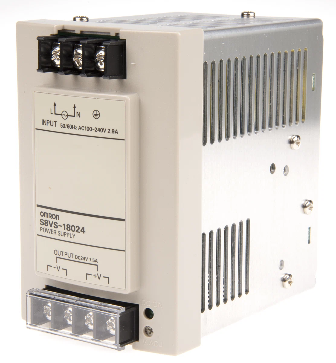 S8VS-18024 Omron