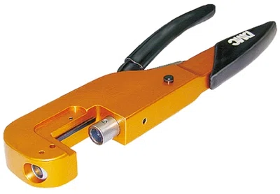 HX-BNC Neutrik