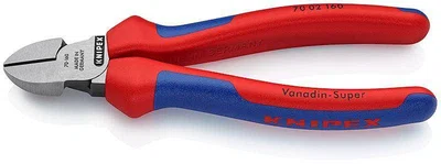 70 02 160 KNIPEX