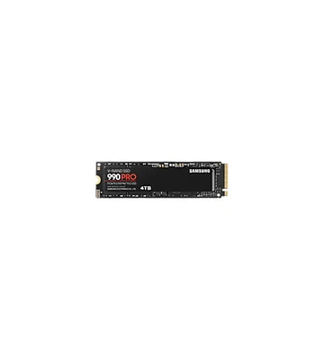 MZ-V9P4T0BW Samsung