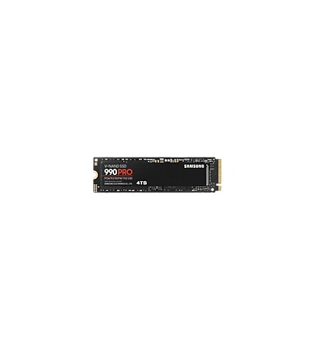 MZ-V9P4T0BW Samsung