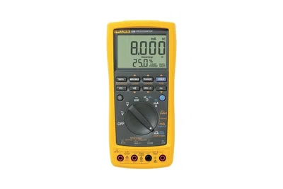 FLUKE-789 Fluke