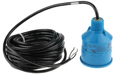 7ML1115-0CA30 Siemens