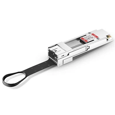 CVR-QSFP-SFP10G= Cisco Кабели Cisco