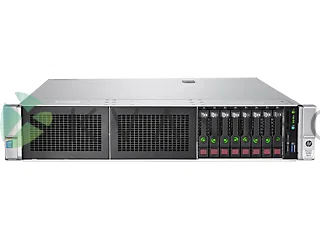 843557-425 HPE