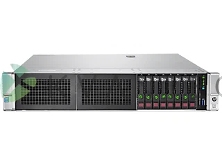 843557-425 HPE