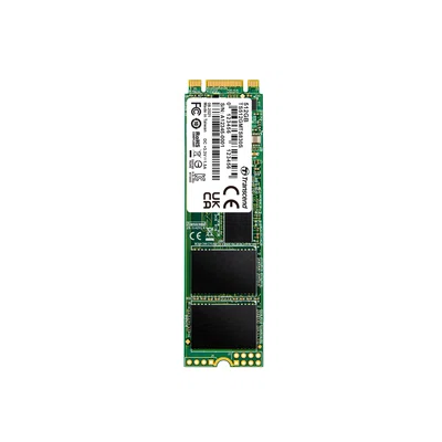 TS512GMTS830S Transcend