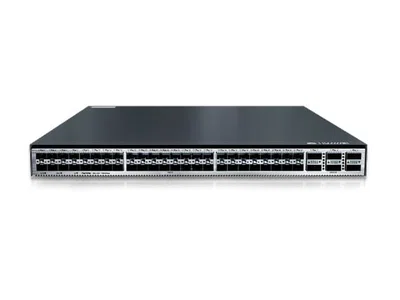 S6730-H24X6C Huawei коммутатор