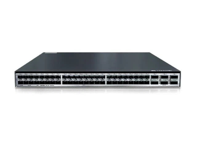 S6730-H24X6C Huawei коммутатор