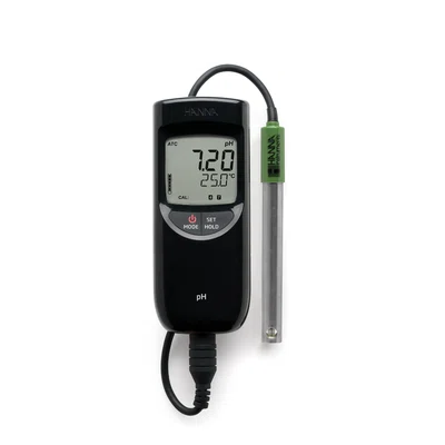 HI-991001 Hanna Instruments