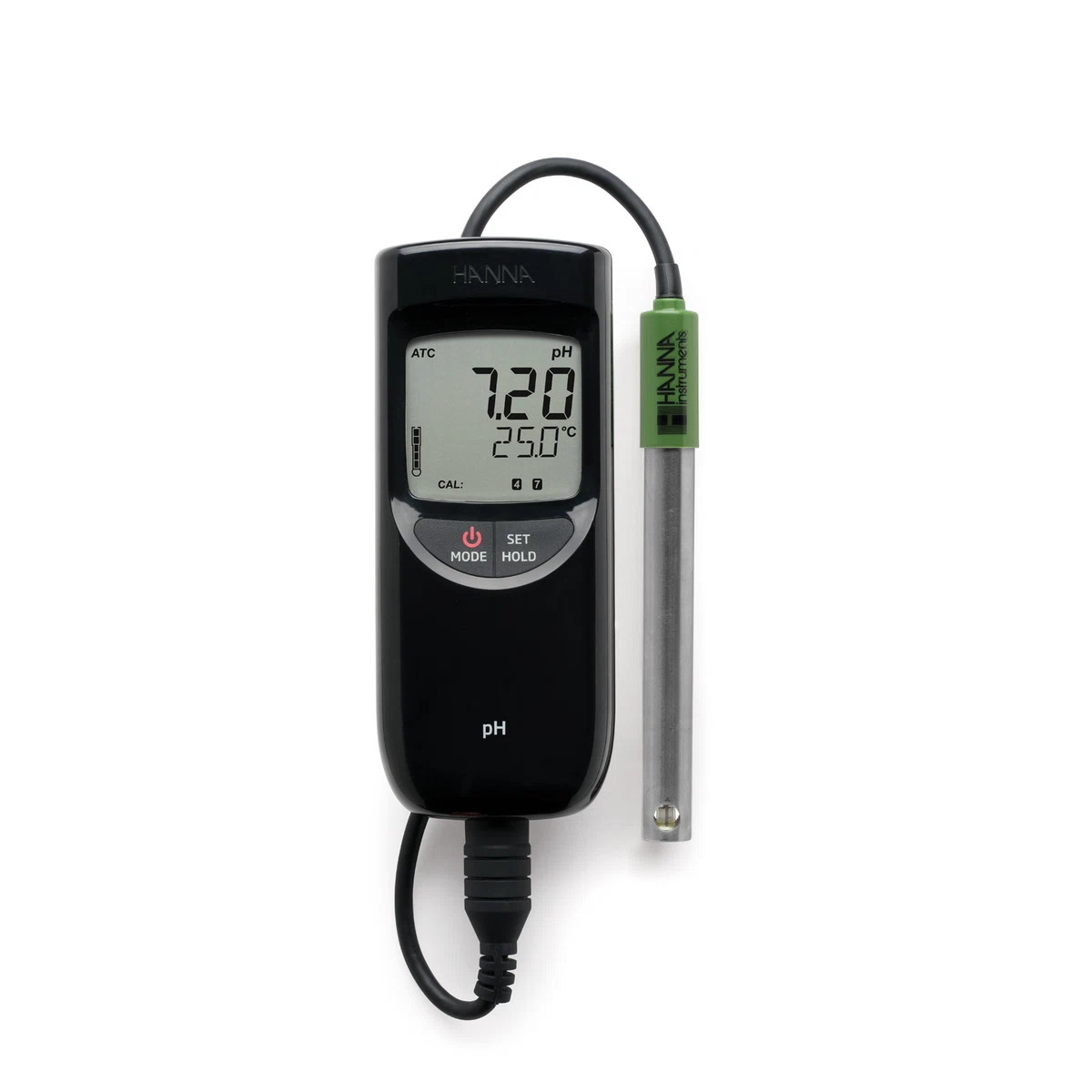 HI-991001 Hanna Instruments