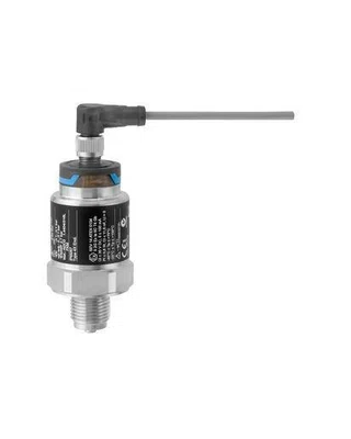 PMC21 Endress+Hauser