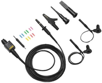 P5100A Tektronix