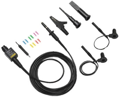 P5100A Tektronix