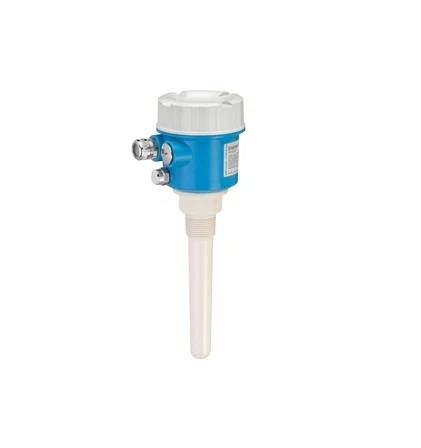 FTC260-AA4D2 Endress+Hauser