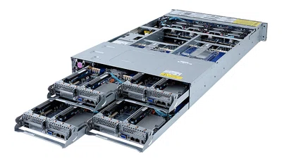 H262-PC1 GIGABYTE GIGABYTE H262
