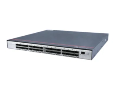 CE8850E-32CQ-EI-F Huawei коммутатор