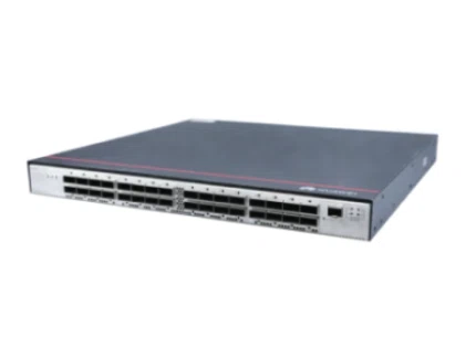 CE8850E-32CQ-EI-F Huawei коммутатор