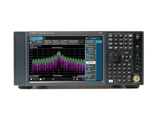 N9030B Keysight