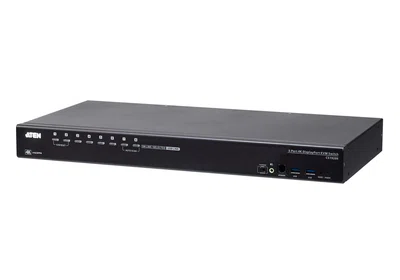 CS19208 Aten