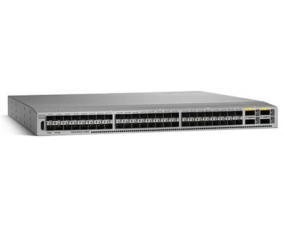 2248PQ Cisco