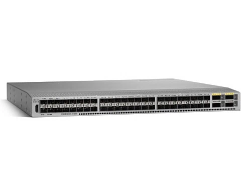 2248PQ Cisco