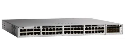 C9300-48U-A Cisco