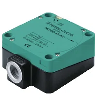 NRN75-FP-A2-P3 Pepperl+Fuchs