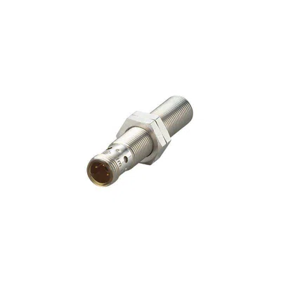 IFS240 IFM