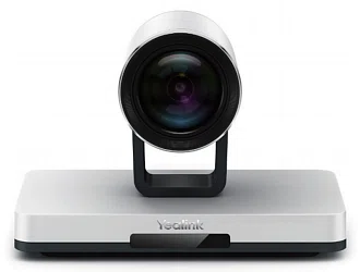 yealink-vcc22 Yealink Видеоконференцсвязь