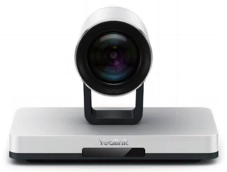 yealink-vcc22 Yealink Видеоконференцсвязь