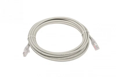 WR-PC-RJ45-UTP-5E-2-GY WRline Кабели