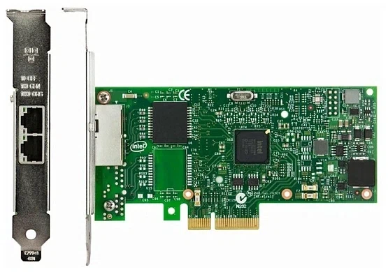 7ZT7A00534 Lenovo