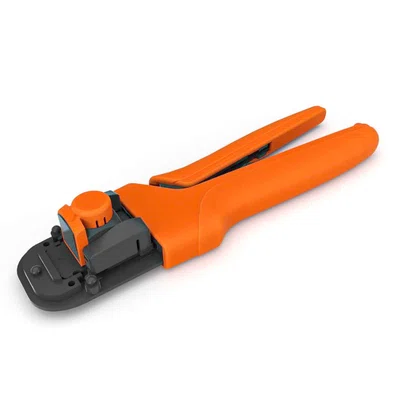 CAT-HT-281-2430-13 Samtec