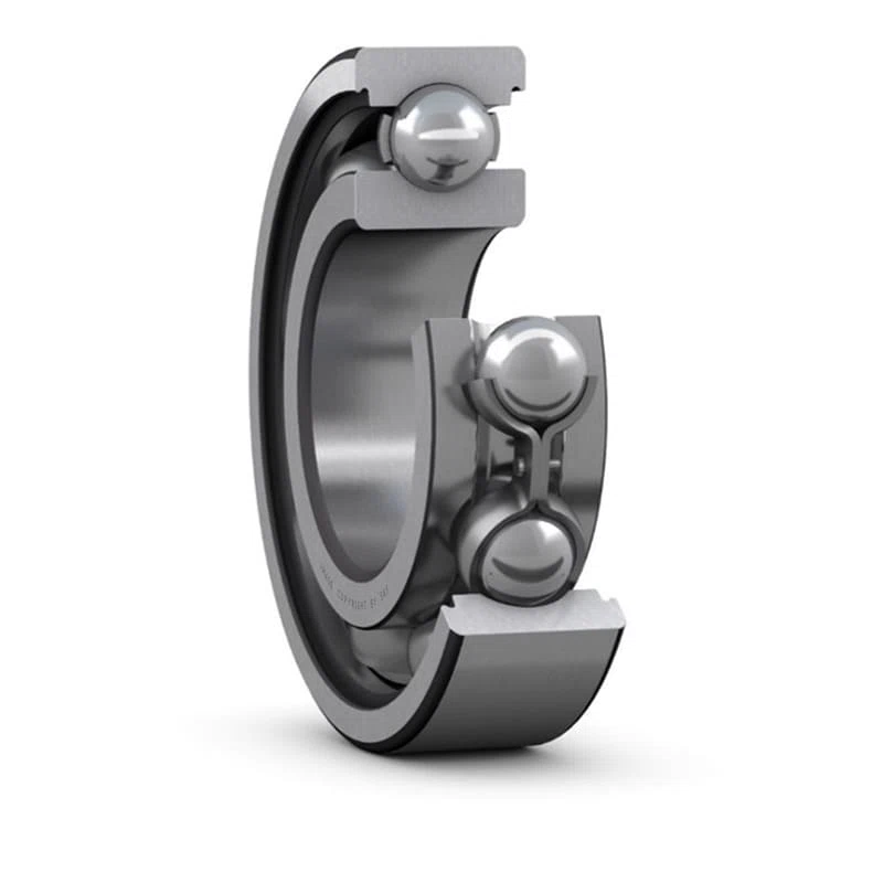 7205 CD/P4A SKF