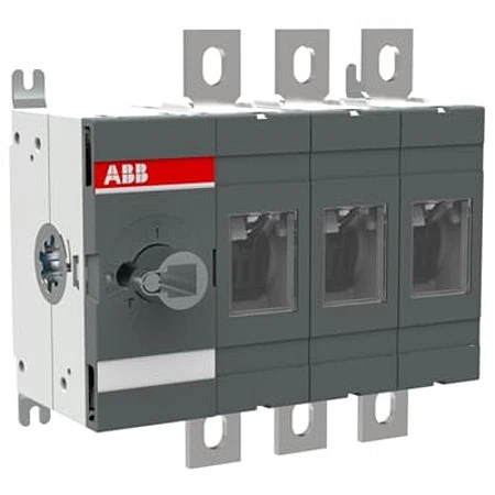 1SCA022727R5910 ABB