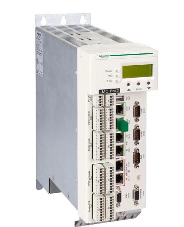 LMC402CAA10000 Schneider Electric
