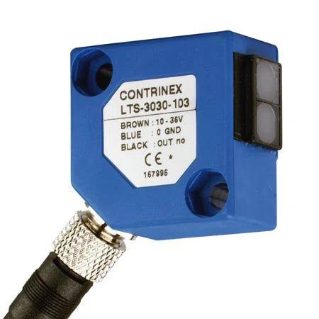 LTS-3030-103 Contrinex