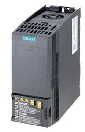 6SL3210-1KE15-8UB2 Siemens