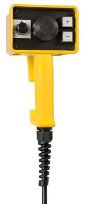 ZSB087821 Euchner