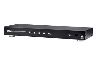 VS482B Aten