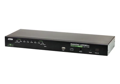 CS1708I Aten
