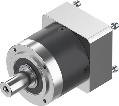 EMGA-80-P-G5-EAS-80 Festo