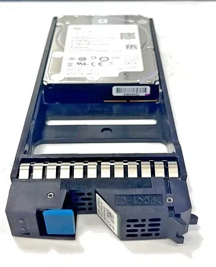 5562957-A Hitachi Hitachi