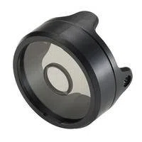 OP-87436 Keyence