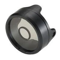 OP-87436 Keyence